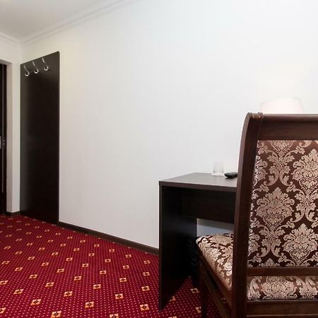 Аtria Hotel Adler Dış mekan fotoğraf